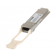 D-Link DEM-Q2801Q-SR4