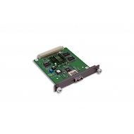 D-Link DES-131F