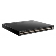 D-Link DQS-5000-54SQ28