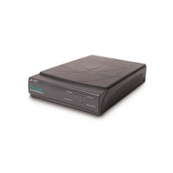 D-Link DI-1137C-1TP