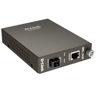 D-Link DMC-1910T