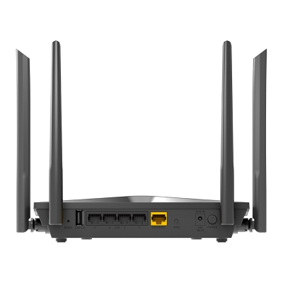 D-Link DIR-2150/SE, Принт-серверы D-Link DIR-2150/SE, Принт-серверы