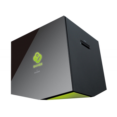 D-Link DSM-380