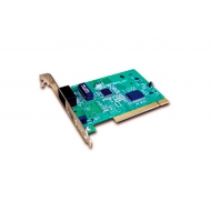 D-Link DHN-510