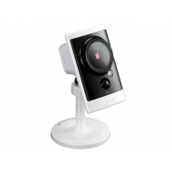 D-Link DCS-2310L/UPA
