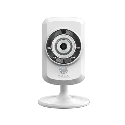 D-Link DCS-942L D-Link DCS-942L